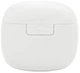 Bluetooth-гарнітура JBL Tune Flex 2 White (JBLTFLEX2WHT) Білий 24053 - изображение 6