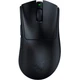 Миша бездротова Razer DeathAdder V3 Hyperspeed Black (RZ01-05140100-R3G1) Чорний 27973 - изображение 1