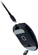 Миша бездротова Razer DeathAdder V3 Hyperspeed Black (RZ01-05140100-R3G1) Чорний - изображение 6