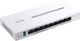 Маршрутизатор Asus ExpertWiFi EBG19P (90IG08C0-MO3B00) white 27142 - зображення 2