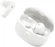 Bluetooth-гарнітура JBL Tune Beam 2 White (JBLTBEAM2WHT) Білий - изображение 5