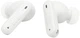 Bluetooth-гарнітура JBL Tune Beam 2 White (JBLTBEAM2WHT) Білий - изображение 6