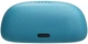 Bluetooth-гарнітура JBL Tune Buds 2 Turquoise (JBLTBUDS2TQE) Бірюзовий - изображение 8