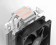 Кулер процессорный ID-Cooling SE-902-SD v3 - изображение 5