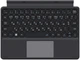 Планшет Chuwi Hi10 X1 8/256GB (CWI642+kb/CW-112778) Win11 с клавиатурой ( Сірий ) 26418 - изображение 7