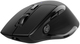 Мышь JLab JBuds Mouse Wireless/Bluetooth Black (IEUMJBMOUSERBLK124) - изображение 4
