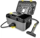 Пароочиститель Karcher&nbsp;SG 4/2 Classic (1.092-301.0) - изображение 4