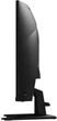 Monitor 31.5" MSI MAG 32CQ6F (MAG 32CQ6F) - obraz 4
