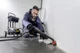 Пароочиститель Karcher&nbsp;SG 4/4 (1.092-104.0) - изображение 5