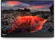 Монитор 14" Lenovo ThinkVision M14t Gen 2 (63FDUAT6WL) - изображение 1