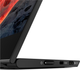 Монитор 14" Lenovo ThinkVision M14t Gen 2 (63FDUAT6WL) - изображение 5