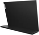 Монитор 14" Lenovo ThinkVision M14t Gen 2 (63FDUAT6WL) - изображение 6
