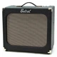 Комбопідсилювач гітарний Belcat Tube-20R (Combo) - изображение 1