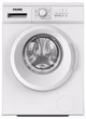 Стиральная машина узкая Prime Technics PWF 50814 M - изображение 1