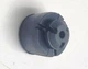 Демпфер передньої двері, оригінал MB019730 ASX, LANCER, Лансер 2003-2008, OUTLANDER, Аутлендер, Л200 2005-2015 - зображення 1