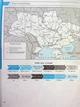ЗНО 2026: Комплексне видання Історія України - Віталій Власов, Олександр Панарін, Юлія Топольницька, Антоніна Макаревич (9789669454621) - зображення 3
