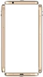 Мобильный телефон ZTE Blade V7 Lite Gold - изображение 8