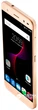 Мобильный телефон ZTE Blade V7 Lite Gold - изображение 4