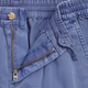 Подростковые штаны для мальчика Ralph Lauren 124114278 146 см Синие (1159821950) - изображение 3