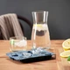 Формочка для льда IKEA SURSÖT темно-синий, 205.129.38 - изображение 4