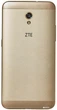 Мобильный телефон ZTE Blade V7 Gold - изображение 4