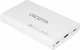 Ładowarka Dicota 3-Port Desktop Charger Universal 65W (7640239421332) - obraz 1