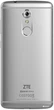 Мобильный телефон ZTE Axon 7 Mini Grey - изображение 2