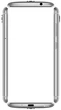 Мобильный телефон ZTE Axon 7 Mini Grey - изображение 4