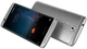 Мобильный телефон ZTE Axon 7 Mini Grey - изображение 7