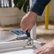 Інструментарій IKEA TRIXIG 15 штук., 904.927.86 - зображення 5