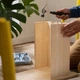 Інструментарій IKEA TRIXIG 15 штук., 904.927.86 - зображення 6