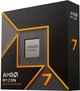 Процессор AMD Ryzen 7 9700X (100-100001404WOF) - изображение 1