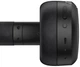 Навушники Edifier W830NB Black (6923520247707) - зображення 2