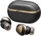 Навушники TWS Soundpeats Opera05 Black - зображення 2