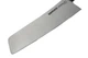 Кухонный нож Samura Harakiri Накири 174 мм (SHR-0042B) - изображение 4