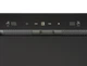 Вытяжка Ventolux PUNTO 52 BG (1200) TC MS - изображение 4