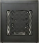 Корпус Chieftec Compact IX-01B-OP - изображение 5