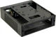 Корпус Chieftec Compact IX-01B-OP - изображение 6