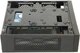 Корпус Chieftec Compact IX-01B-OP - изображение 9