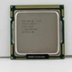 Процессор Intel Core i7-870 2.9GHz/8MB/5GT/s s1156 Tray - изображение 2