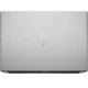 Ноутбук 16" HP ZBook Fury 16 G11 WUXGA IPS, 400n/i9-14900HX (5.8)/64Gb/SSD1Tb/RTX 1000,6GB/FPS/DOS/Silver (5F9E6ES) - изображение 5