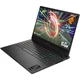 Ноутбук 16.1" HP OMEN Gaming 16-wf1016ua FHD IPS/i5-14500HX (4.9)/32GB/SSD 1TB/RTX 4050, 6GB/DOS/Black (A4AE3EA) - зображення 3