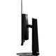 Монитор 31.5" MSI MAG 321UP QD-OLED 3840×2160 QD-OLED 165 Гц - изображение 4