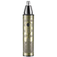 Тример акумуляторний 4 в 1 VGR V-621 500mAh/Самозаточуючі ножі/Gold (00000009032) - зображення 1