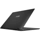 Ноутбук 16" MSI Prestige 16 AI+Evo B2VMG-027UA U9-288V 32/1 TB Stellar Gray (9S7-15A341-027) - изображение 6
