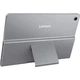 Планшет Lenovo Tab Plus Wi-Fi TB351FU 8/256GB Luna Gray (ZADX0145UA) - изображение 8