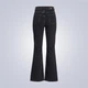 Джинсы Bootcut High Waist женские JJXX 29-32 черные (12345764) - изображение 2