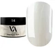 Моделюючий гель VALERI Dream Builder Gel №014 30 мл - изображение 3