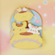 Pin Loungefly Sanrio Pompompurin (671803478121) - obraz 2