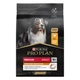 Сухий корм PRO PLAN Medium Adult 1+ Everyday Nutrion для дорослих собак середніх порід з куркою 3 кг - изображение 1